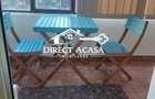 Apartament 2 camere Bulevard 1 Decembrie 1918 zona Radio - 5