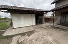 Casa cu 4 camere in suprafata de 100 mp - 4