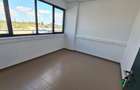 Inchiriez hala zona Calea Timisorii - ID : RH-40627-property - 15