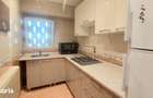 Inchiriere 2 camere: ultracentral-Sala Palatului, decomandat, complet - 11