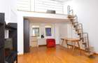 INCHIRIERE GARSONIERA / STUDIO DECEBAL – BLOC STELLA - 2