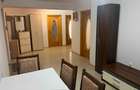 Inchiriez apartament 3 camere, 70 mp, parter, Strada Armoniei 350 - 2