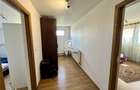 Vila cu 5 camere si 500mp de teren, de vanzare in Horpaz - 10