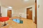 Casă impresionantă cu 15 camere, teren generos, piscină in Fantanele, Arad - 16