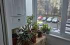 Vand apartament 2 camere Crang - 5