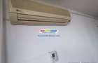 Ap 3 cam dec CT proprie Pet Friendly loc Parcare Cartier Brancusi
