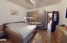 Apartament cu curte 147mp, 66mp utili, 2 locuri de parcare - 4