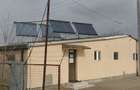 Vand imobil cu casa si spatiu comercial, 430mp, teren pana la 900mp - 3