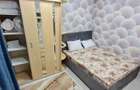 Apartament 2 camere Drumul Taberei - 2