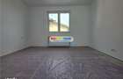 Vanzare casa de tip duplex Premium situata in apropriere de str Parfum - 1