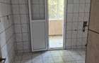 Apartament de vanzare - 5
