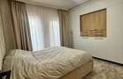 Vanzare - Casa cu suprafata de 189 mp, teren de 7ari, mobilat si utila - 11