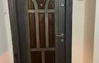 Vind apartament strada borsecului nr x12