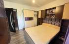 Apartament 3 camere-60 mp-Etaj 1-Podu Ros - 6