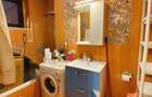 Apartament 2 camere, Calea Victoriei - 5