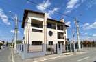 Vand casa in Ploiesti | PROPRIETAR - 4