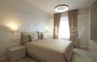 Apartament insorit cu 4 camere | 44mp terase | garaj - 15