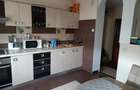 Inchiriere apartament - 7