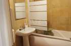 Investiție premium în zona Platinia- USAMV - 5