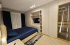 Apartament 3 camere Cortina North Lux || Parcare subterana - 7