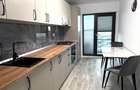 APARTAMENT CU 1 CAMERA, NICOLINA, ADAMANT TOWERS - 7