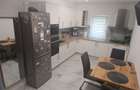 Apartament tip PC 3 camere 2 bai , parcare,mobilat utilat, gata de mutat zona Decebal Dacia - 1