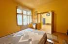Apartament Spa?ios la Curte Comuna | Ultracentral - 4