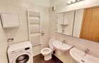 Apartament 2 camere - 63mp - Complexul Gran Residencia