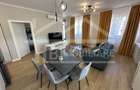 Apartament cu 3 camere, 70mp, parcare, Zona Concept 9 - 1