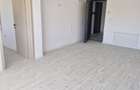 Vand apartament 1 camera - 16