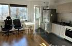 Inchiriere 2 camere confort lux, Andrei Muresanu, parcare - 1