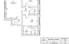Dumbrăvița | 3 Camere | 76,6 mp | Grădină 46.5 mp | 2 Băi | Dressing | 2 Parcari