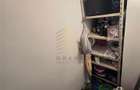 APARTAMENT|3 CAMERE|ION MUNULESCU - 1