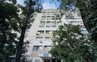 Apartament 2 Camere | Baba Novac | Parcul IOR | Intrarea Reconstructie - 14