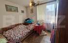 Apartament 2 camere, 50 mp, zona Gemenii - 7