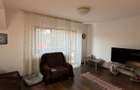Apartament cu 2 camere decomandat în Poiana - 4