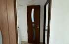 Vand urgent apartament 2 camere sector 5 aleea imasului - 7