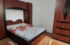 De vanzare - apartament 2 camere, Slobozia, et 1 din 4