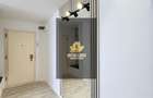 Apartament cu 2 camere de vanzare | Zona Plopilor, Cluj-Napoca - 8