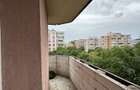 Apartament 2 camere | Decomandat | 50 mpu | Aurel Vlaicu Intre Lacuri - 3