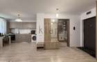 Oferta Rara! Apartament 1 camera langa Grand Hotel Italia - 9