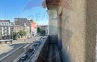 Investitie Apartament - Calea Mosilor/Blvd. Carol central... - 13