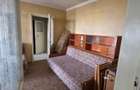 Apartament 2 camere semidecomandat 45,5 mp utili + balcon 10,1 mp - 1