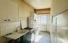 Apartament 1 camera | Decomandat | 41 mpu | zona Kaufland Manastur - 2
