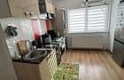 Apartament 2 Camere Palladium Residence - 6