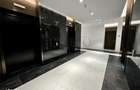 Apartament 3 Camere | One Verdi | Loc de Parcare - 11