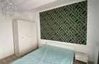 inchiriez Apartament 2 camere decomandat - 3