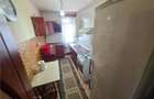 Apartament 2 camere, Semicentral, Dambu Pitros, Targu Mures - 7
