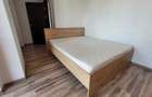 Apartament 2 camere, River Towers, 48 mp, etaj 9, balcon - 7