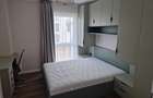 Apartament 2 camere | Decomandat | Bloc nou | str Frunzisului | ClujNapoca